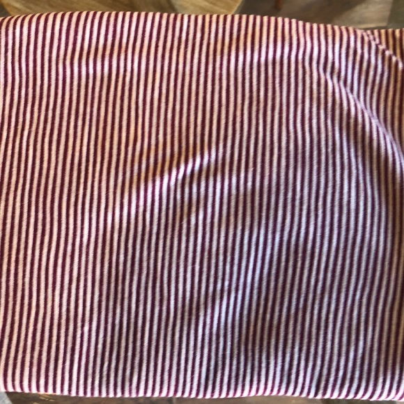 🦄5/25 Infinity scarf - Picture 2 of 3